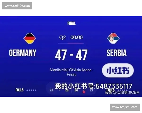 韩国vs海地实力对决赛前分析与战术看点全解析走势预测与关键球员观察