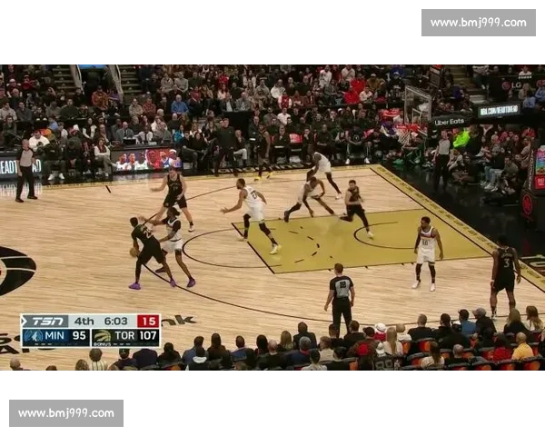 马根VS巅峰对决技术革新与未来赛场展望全面解析与实战应用前景