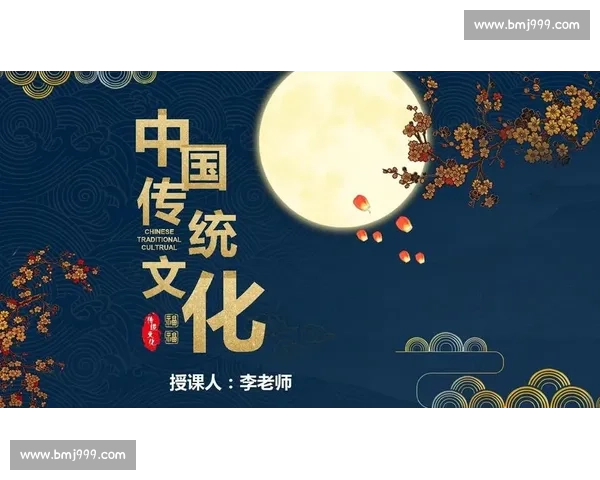 香港vs中国视角下的经济文化治理差异与未来走向探析比较研究框架