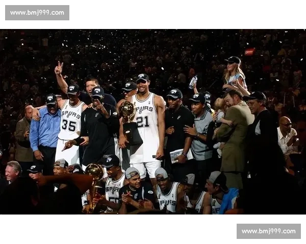 马刺再遇热火东西豪强碰撞揭示攻防体系终极较量战术博弈与时代传承