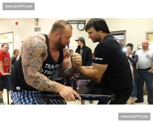 魔山对决嘴炮巅峰力量与话术的终极较量谁主沉浮擂台之上一战成名