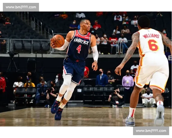 骑士对决奇才青春风暴碰撞东西部赛场悬念拉满球星争锋胜负难料